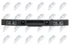 Schalter, Heckklappe NTY EZC-BM-281 Bild Schalter, Heckklappe NTY EZC-BM-281