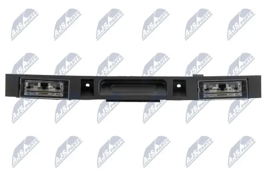 Schalter, Heckklappe NTY EZC-BM-281 Bild Schalter, Heckklappe NTY EZC-BM-281