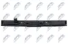 Schalter, Heckklappe NTY EZC-BM-281 Bild Schalter, Heckklappe NTY EZC-BM-281