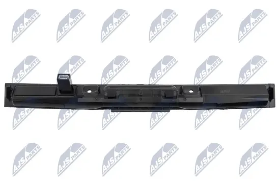 Schalter, Heckklappe NTY EZC-BM-281 Bild Schalter, Heckklappe NTY EZC-BM-281
