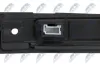 Schalter, Heckklappe NTY EZC-BM-281 Bild Schalter, Heckklappe NTY EZC-BM-281
