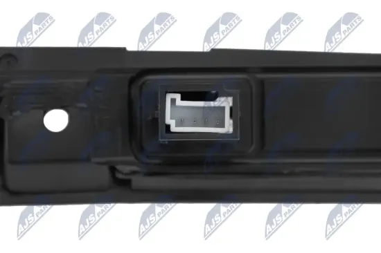 Schalter, Heckklappe NTY EZC-BM-281 Bild Schalter, Heckklappe NTY EZC-BM-281