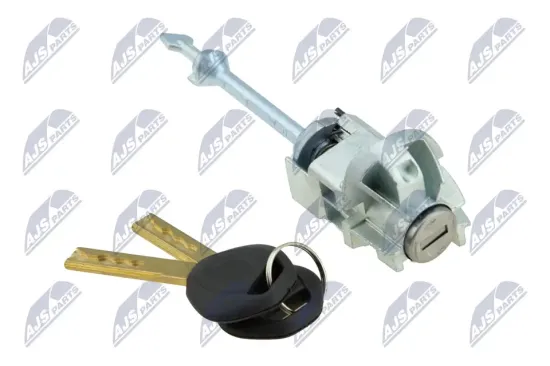 Schließzylinder vorne links NTY EZC-BM-290 Bild Schließzylinder vorne links NTY EZC-BM-290