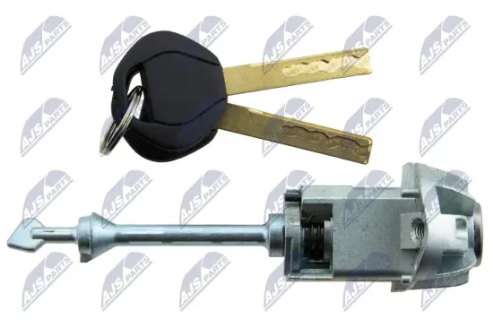 Schließzylinder vorne links NTY EZC-BM-290 Bild Schließzylinder vorne links NTY EZC-BM-290