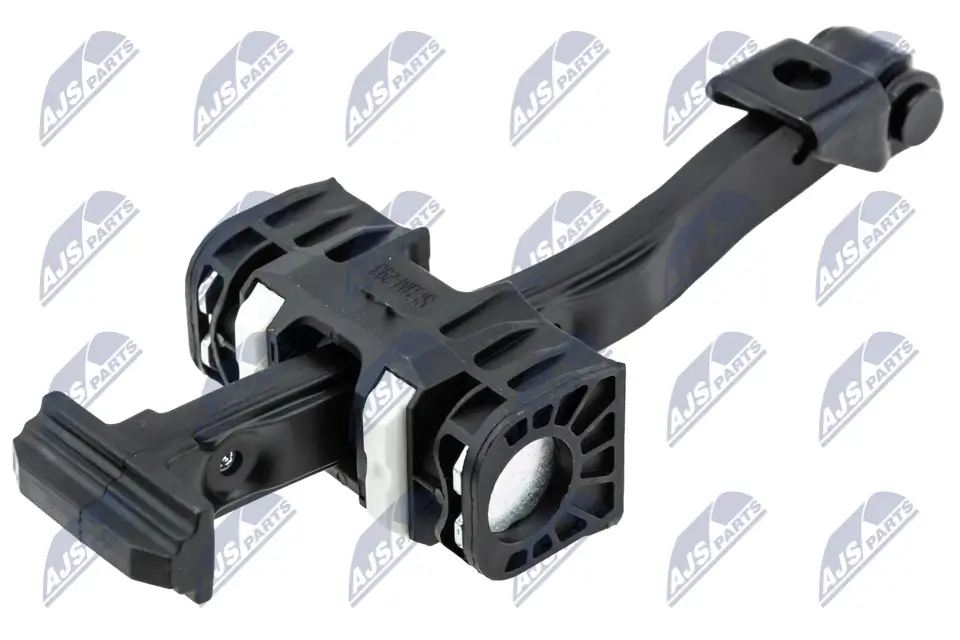 Türfeststeller vorne rechts vorne links NTY EZC-BM-293