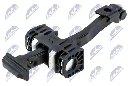 Türfeststeller vorne rechts vorne links NTY EZC-BM-293 Bild Türfeststeller vorne rechts vorne links NTY EZC-BM-293