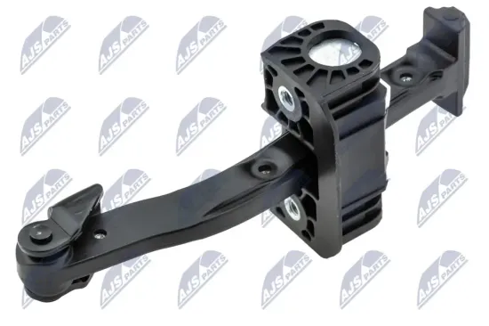 Türfeststeller vorne rechts vorne links NTY EZC-BM-293 Bild Türfeststeller vorne rechts vorne links NTY EZC-BM-293