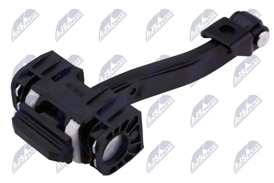 Türfeststeller hinten links hinten rechts NTY EZC-BM-294