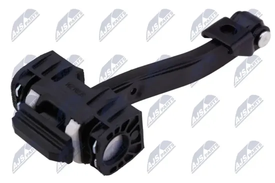 Türfeststeller hinten links hinten rechts NTY EZC-BM-294 Bild Türfeststeller hinten links hinten rechts NTY EZC-BM-294