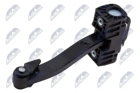 Türfeststeller hinten links hinten rechts NTY EZC-BM-294 Bild Türfeststeller hinten links hinten rechts NTY EZC-BM-294