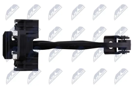 Türfeststeller hinten links hinten rechts NTY EZC-BM-294 Bild Türfeststeller hinten links hinten rechts NTY EZC-BM-294