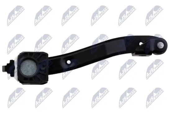 Türfeststeller hinten links hinten rechts NTY EZC-BM-294 Bild Türfeststeller hinten links hinten rechts NTY EZC-BM-294