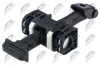 T&uuml;rfeststeller vorne links NTY EZC-BM-297