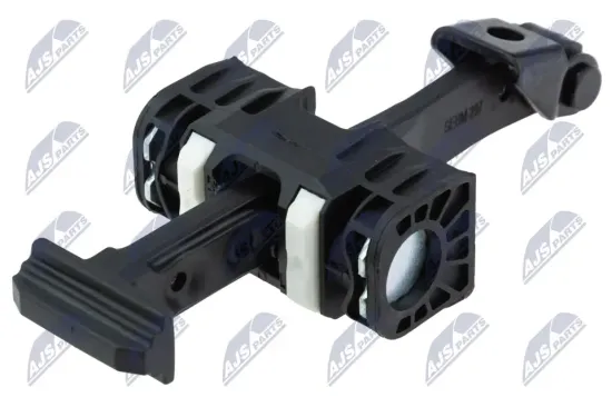 Türfeststeller vorne links NTY EZC-BM-297 Bild Türfeststeller vorne links NTY EZC-BM-297
