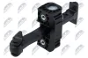 Türfeststeller vorne links NTY EZC-BM-297 Bild Türfeststeller vorne links NTY EZC-BM-297