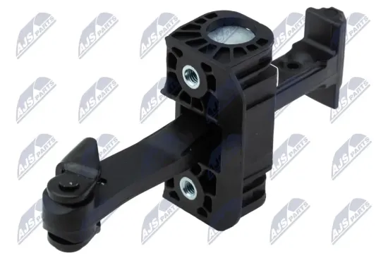 Türfeststeller vorne links NTY EZC-BM-297 Bild Türfeststeller vorne links NTY EZC-BM-297