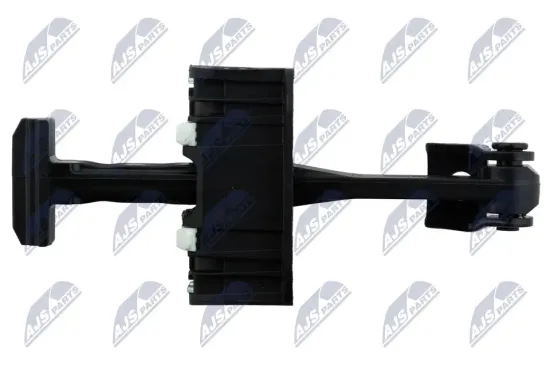 Türfeststeller vorne links NTY EZC-BM-297 Bild Türfeststeller vorne links NTY EZC-BM-297