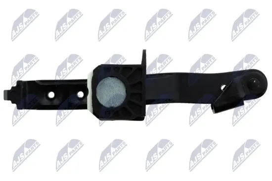 Türfeststeller vorne links NTY EZC-BM-297 Bild Türfeststeller vorne links NTY EZC-BM-297