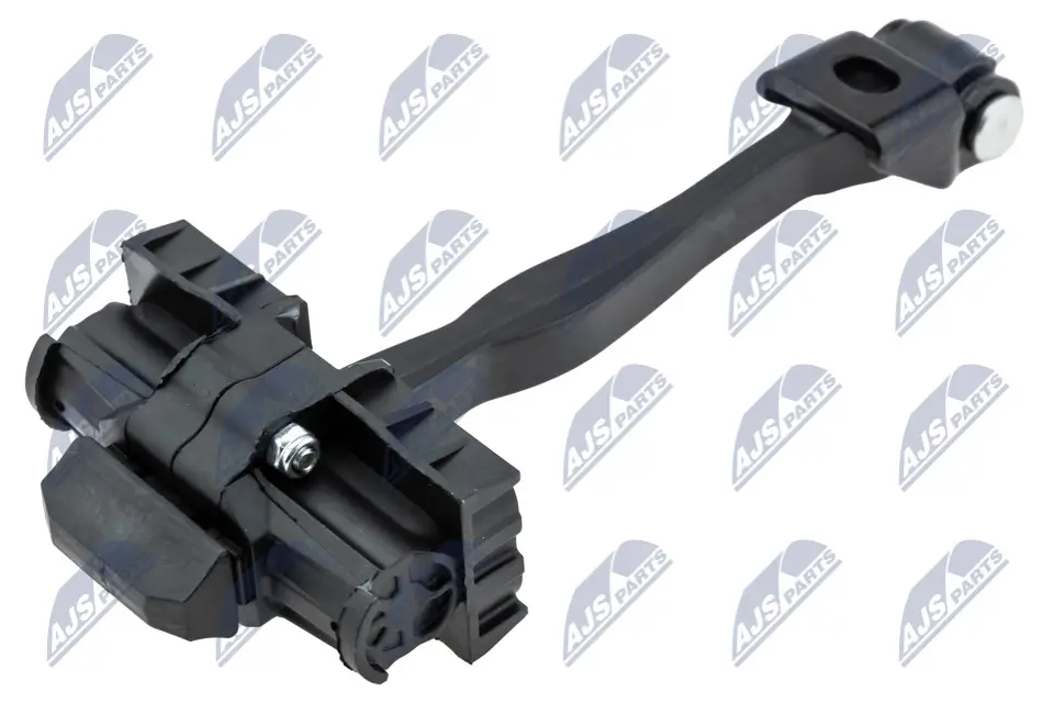 Türfeststeller hinten links NTY EZC-BM-300