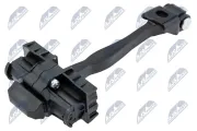 Türfeststeller hinten links NTY EZC-BM-300