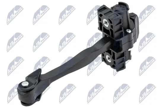 Türfeststeller hinten links NTY EZC-BM-300 Bild Türfeststeller hinten links NTY EZC-BM-300