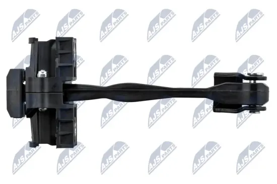 Türfeststeller hinten links NTY EZC-BM-300 Bild Türfeststeller hinten links NTY EZC-BM-300