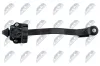 Türfeststeller hinten links NTY EZC-BM-300 Bild Türfeststeller hinten links NTY EZC-BM-300