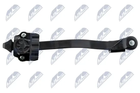 Türfeststeller hinten links NTY EZC-BM-300 Bild Türfeststeller hinten links NTY EZC-BM-300