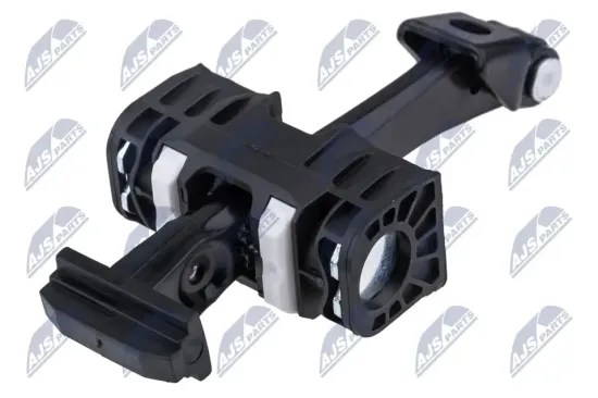 Türfeststeller hinten hinten links beidseitig hinten rechts NTY EZC-BM-301 Bild Türfeststeller hinten hinten links beidseitig hinten rechts NTY EZC-BM-301