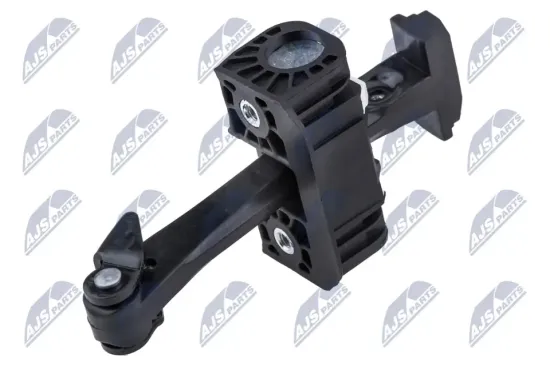 Türfeststeller hinten hinten links beidseitig hinten rechts NTY EZC-BM-301 Bild Türfeststeller hinten hinten links beidseitig hinten rechts NTY EZC-BM-301