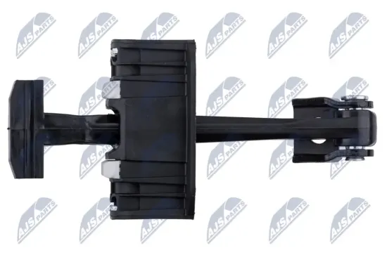Türfeststeller hinten hinten links beidseitig hinten rechts NTY EZC-BM-301 Bild Türfeststeller hinten hinten links beidseitig hinten rechts NTY EZC-BM-301
