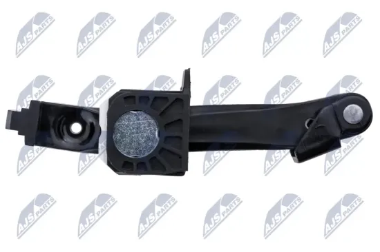 Türfeststeller hinten hinten links beidseitig hinten rechts NTY EZC-BM-301 Bild Türfeststeller hinten hinten links beidseitig hinten rechts NTY EZC-BM-301