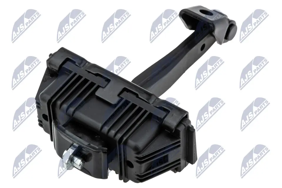 Türfeststeller hinten rechts hinten links NTY EZC-BM-302