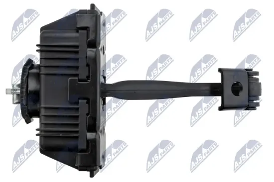 Türfeststeller hinten rechts hinten links NTY EZC-BM-302 Bild Türfeststeller hinten rechts hinten links NTY EZC-BM-302