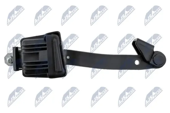 Türfeststeller hinten rechts hinten links NTY EZC-BM-302 Bild Türfeststeller hinten rechts hinten links NTY EZC-BM-302