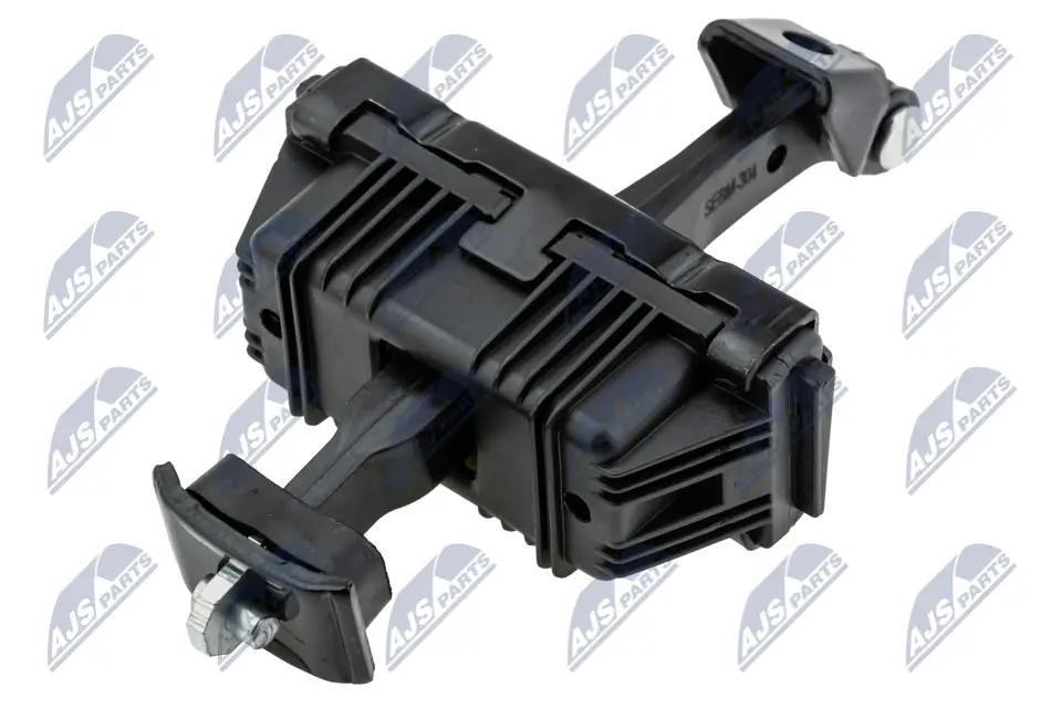 Türfeststeller vorne rechts vorne links NTY EZC-BM-304