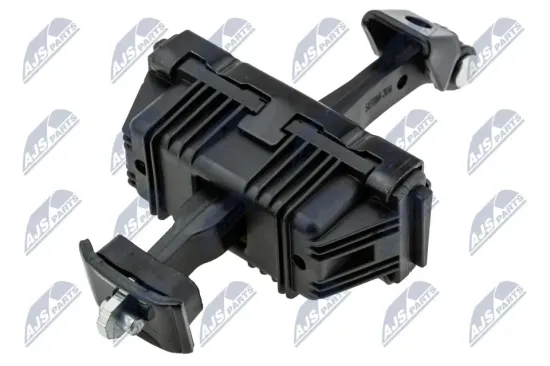 Türfeststeller vorne rechts vorne links NTY EZC-BM-304 Bild Türfeststeller vorne rechts vorne links NTY EZC-BM-304