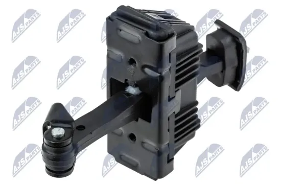 Türfeststeller vorne rechts vorne links NTY EZC-BM-304 Bild Türfeststeller vorne rechts vorne links NTY EZC-BM-304