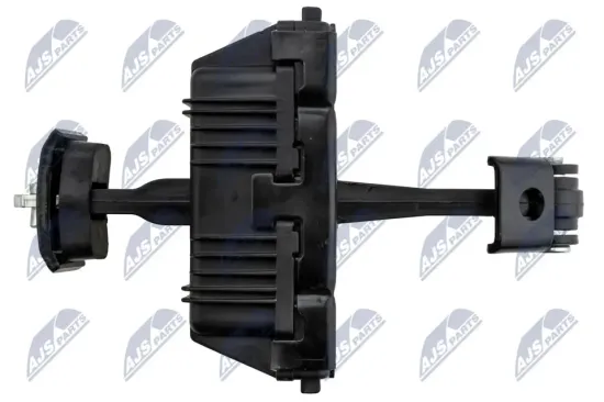 Türfeststeller vorne rechts vorne links NTY EZC-BM-304 Bild Türfeststeller vorne rechts vorne links NTY EZC-BM-304