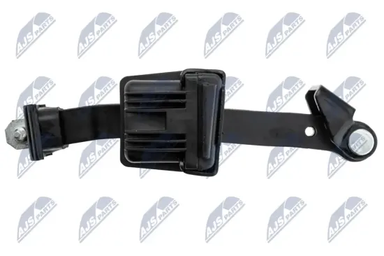 Türfeststeller vorne rechts vorne links NTY EZC-BM-304 Bild Türfeststeller vorne rechts vorne links NTY EZC-BM-304