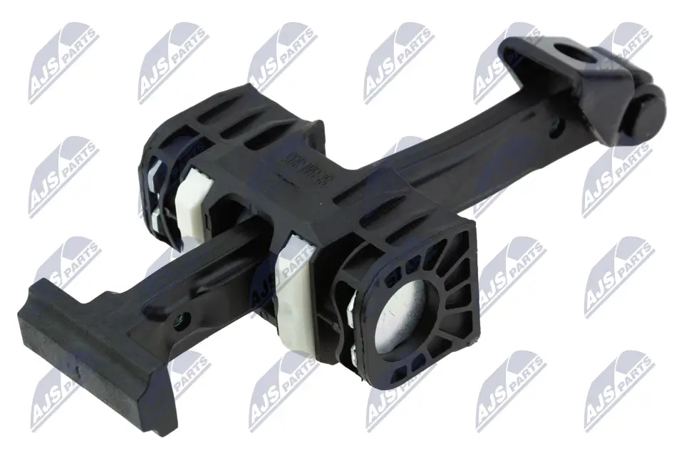 Türfeststeller hinten links hinten rechts NTY EZC-BM-305