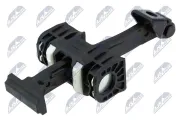 Türfeststeller hinten links hinten rechts NTY EZC-BM-305