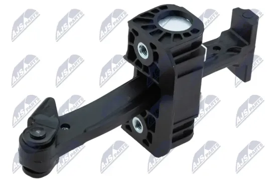 Türfeststeller hinten links hinten rechts NTY EZC-BM-305 Bild Türfeststeller hinten links hinten rechts NTY EZC-BM-305