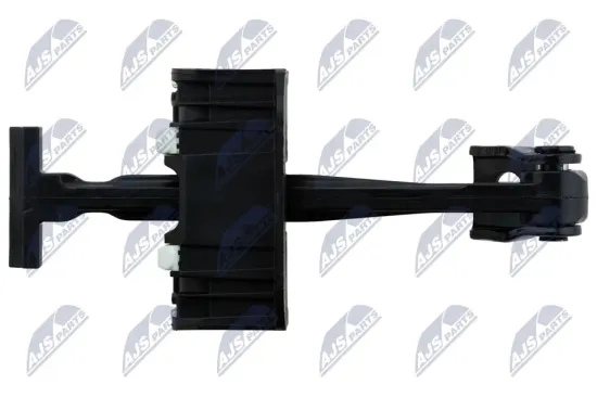 Türfeststeller hinten links hinten rechts NTY EZC-BM-305 Bild Türfeststeller hinten links hinten rechts NTY EZC-BM-305