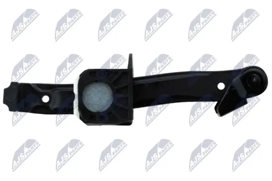 Türfeststeller hinten links hinten rechts NTY EZC-BM-305 Bild Türfeststeller hinten links hinten rechts NTY EZC-BM-305