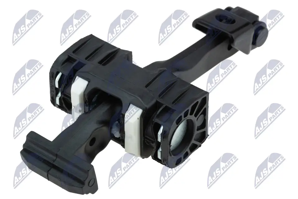 Türfeststeller vorne links vorne rechts NTY EZC-BM-306