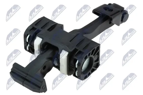 Türfeststeller vorne links vorne rechts NTY EZC-BM-306 Bild Türfeststeller vorne links vorne rechts NTY EZC-BM-306