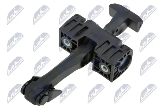 Türfeststeller vorne links vorne rechts NTY EZC-BM-306 Bild Türfeststeller vorne links vorne rechts NTY EZC-BM-306