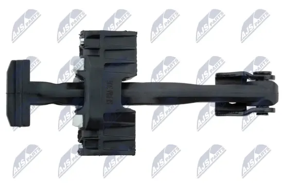 Türfeststeller vorne links vorne rechts NTY EZC-BM-306 Bild Türfeststeller vorne links vorne rechts NTY EZC-BM-306