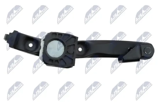 Türfeststeller vorne links vorne rechts NTY EZC-BM-306 Bild Türfeststeller vorne links vorne rechts NTY EZC-BM-306